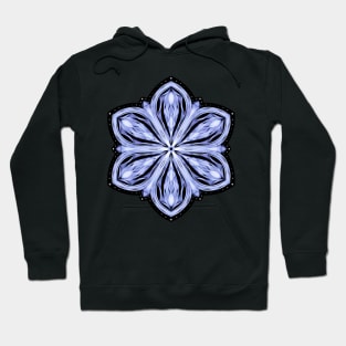 Frozen Zephyr Hoodie